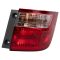 Tail Light Set