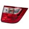 Tail Light Set