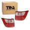 Tail Light Set