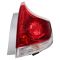 Tail Light Set