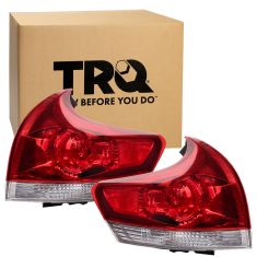 Tail Light Set