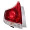 Tail Light Set