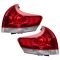 Tail Light Set
