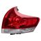 Tail Light Set