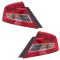 Tail Light Set