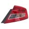 Tail Light Set