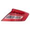 Tail Light Set