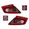 Tail Light Set