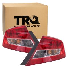 Tail Light Set