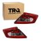 Tail Light Set