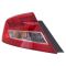 Tail Light Set