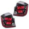 Tail Light Set