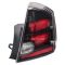 Tail Light Set