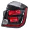 Tail Light Set