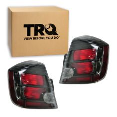 Tail Light Set