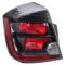 Tail Light Set