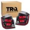 Tail Light Set