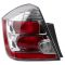 Tail Light Set
