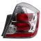 Tail Light Set