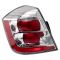 Tail Light Set