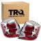 Tail Light Set