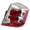 Tail Light Set
