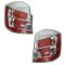 Tail Light Set