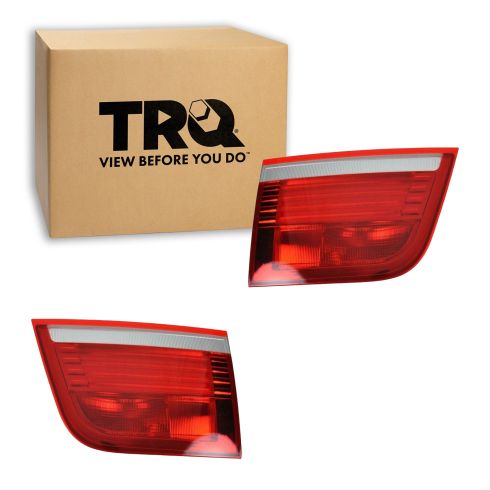 Tail Light Set