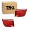 Tail Light Set