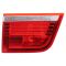 Tail Light Set