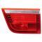Tail Light Set