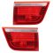 Tail Light Set