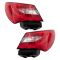 Tail Light Set