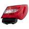 Tail Light Set