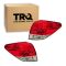 Tail Light Set