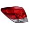 Tail Light Set