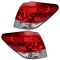 Tail Light Set
