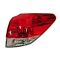 Tail Light Set
