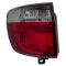 Tail Light Set