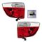 Tail Light Set
