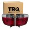 Tail Light Set