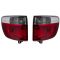 Tail Light Set