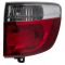 Tail Light Set