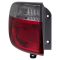 Tail Light Set
