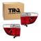 Tail Light Set