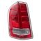 Tail Light Set