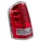 Tail Light Set