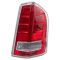 Tail Light Set