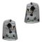 Tail Light Set