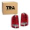 Tail Light Set